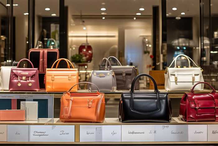 2020时尚女包包品牌排行榜及价格(2020时尚女包包品牌排行榜及价格图片) 2020时尚女包包品牌排行榜及价格(2020时尚女包包品牌排行榜及价格图片)