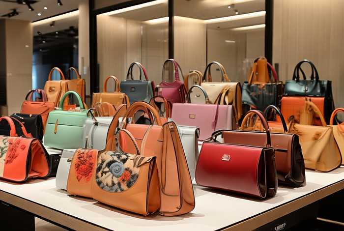 1000元左右的女包品牌有哪些牌子 - 1000元左右的女包品牌有哪些牌子的