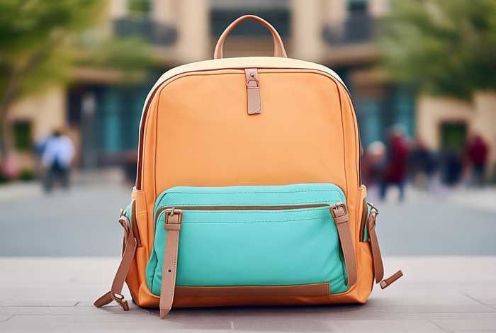 包包推荐平价学生（适合学生党的平价包包）