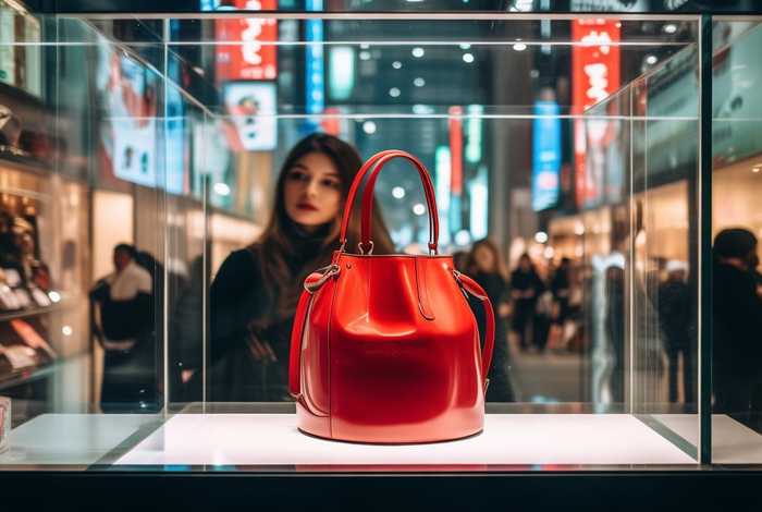 celine水桶包日本价格 celine水桶包代购价格