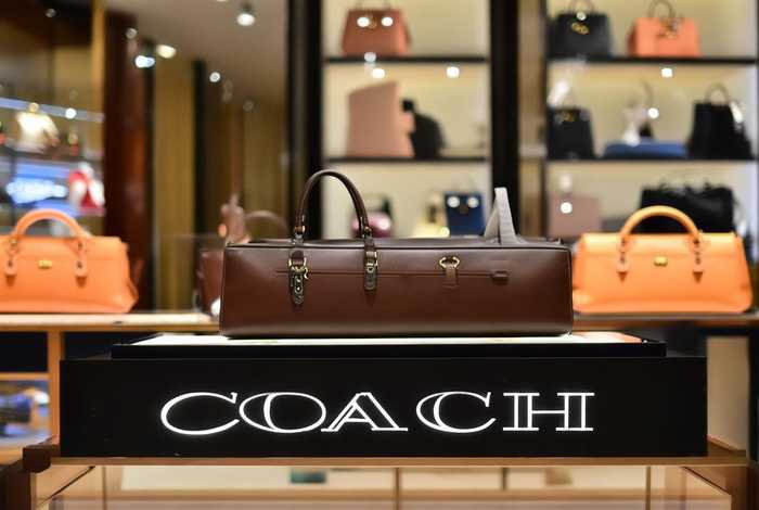 coach官网旗舰店日本 - coachoutlet日本官网