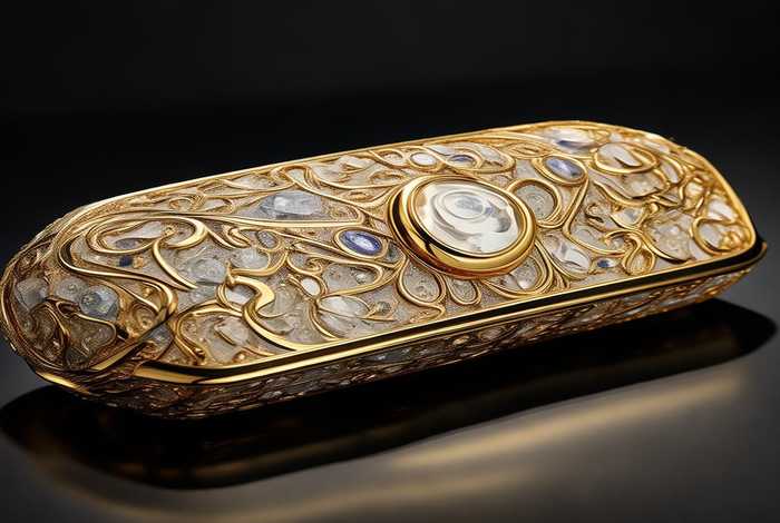 tiffany钢丝球官网 蒂芙尼钢丝球手镯官网