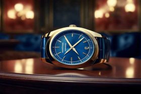 顶级小众奢侈表品牌 顶级小众奢侈表品牌有哪些