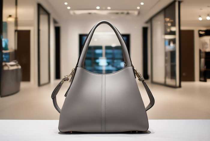 tb官网包包奥莱 - tb官网包包奥莱willa灰色