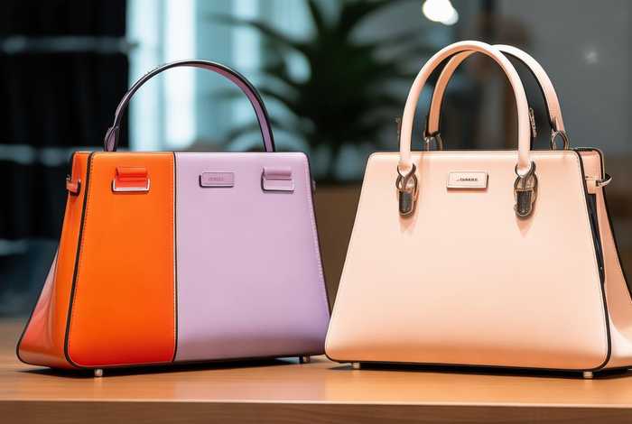 2022年新款包包,2021年新款包包 2022年新款包包,2021年新款包包