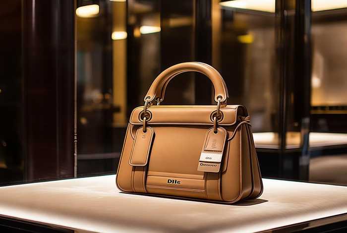 迪奥黛妃包二手回收、迪奥戴妃包二手回收价