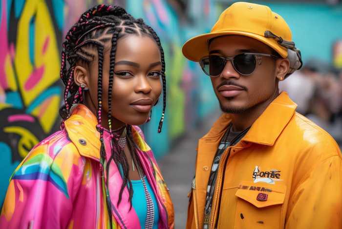 candykenny是ck吗，callin kennedy是ck吗