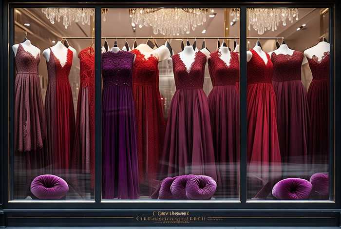 cinvaikrose是什么牌子档次；cinvaikrose是什么品牌