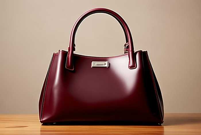 2000块钱左右的女包品牌 - 2000块钱左右的女包品牌有哪些 2000块钱左右的女包品牌 - 2000块钱左右的女包品牌有哪些