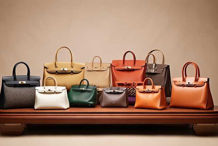 爱马仕包包价格一览图、爱马仕包包价格一览图片