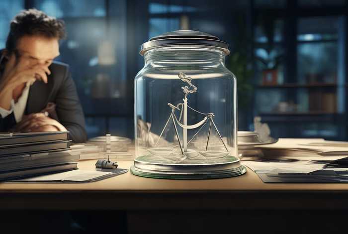 1万以内的无形资产需要摊销吗 - 1万以内的无形资产需要摊销吗为什么