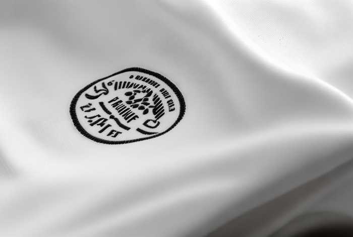 顶级t恤品牌 - 顶级t恤品牌 万元