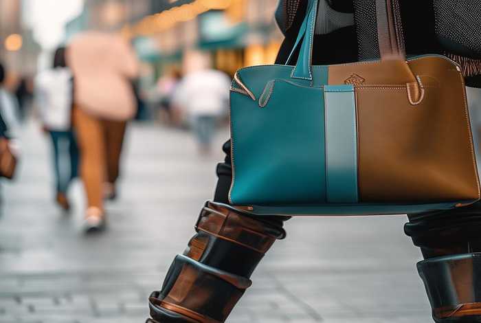 北包包质量怎么样、北包包的包怎么样