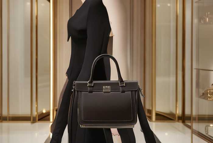 chloe和什么品牌一个档次，chloe牌子属于什么档次