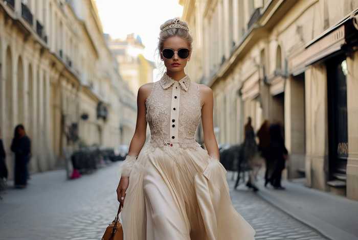 dior 迪奥官方网（dior 迪奥官方网女装）