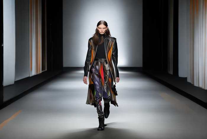 saint laurent官网小程序 - saint laurence官网