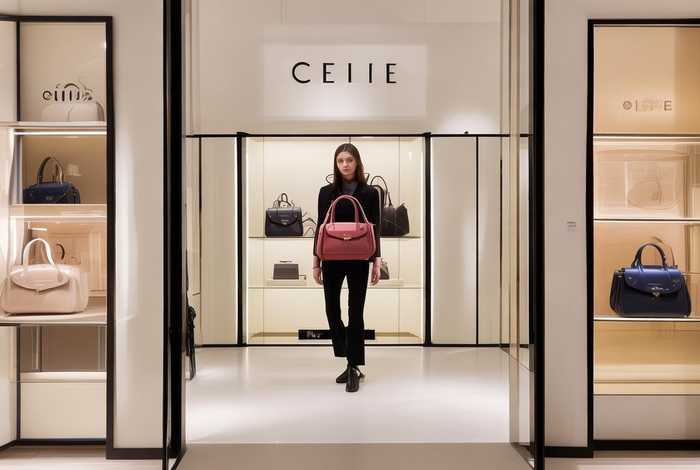 celine法国官网价格表，celine triomphe法国官网