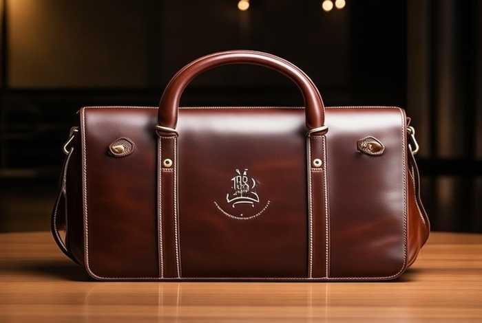 大品牌男士包，大品牌男士包包有哪些