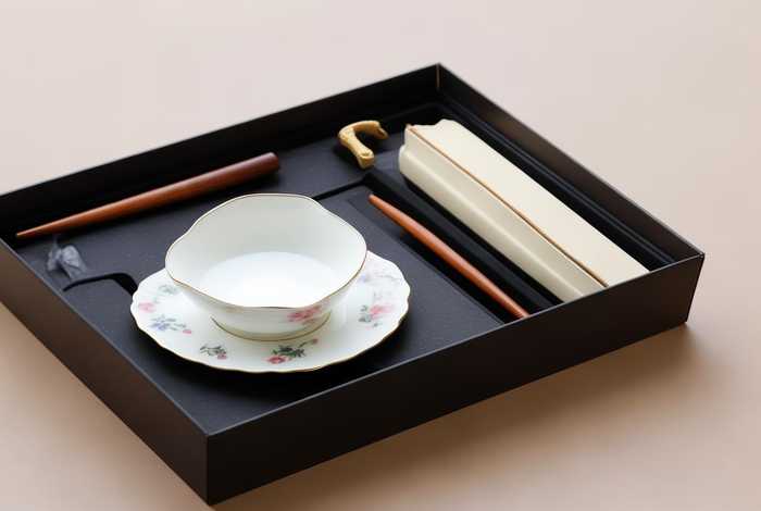 2000元左右的轻奢礼品（2000元左右的轻奢礼品推荐）