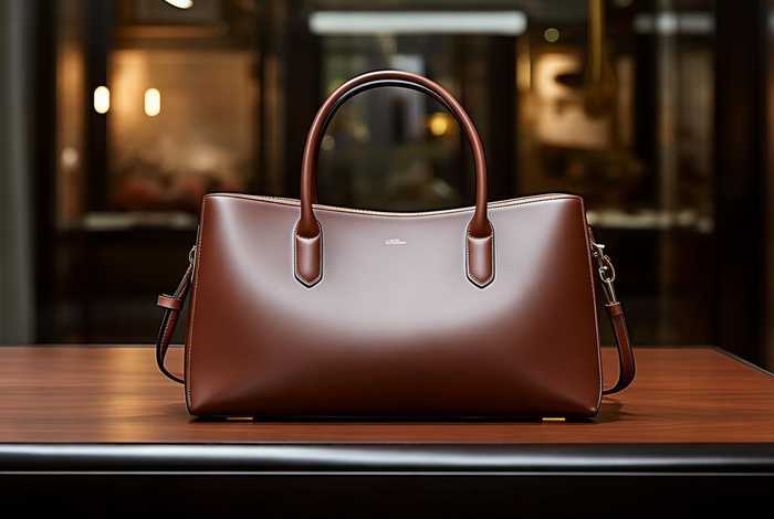 包包中高档品牌、中高档次包包品牌