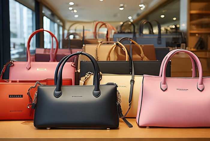 500左右的女包都有什么牌子 - 500左右的女包都有什么牌子的