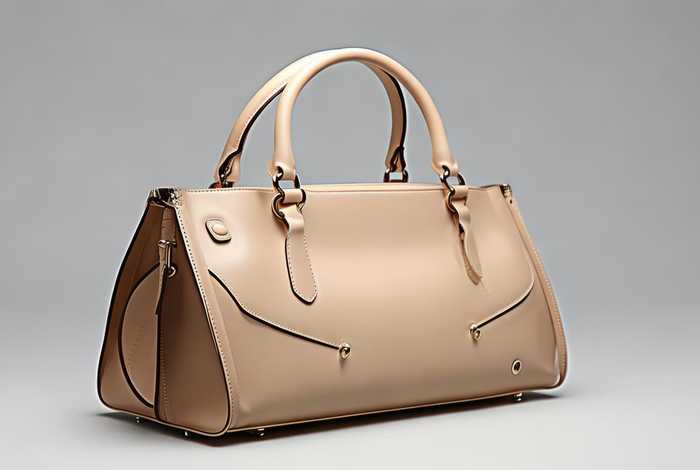 1000块的包包推荐；1000块左右的包包推荐