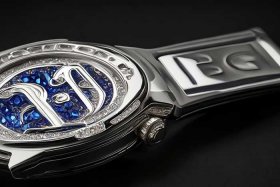 宝格丽英文；宝格丽英文缩写