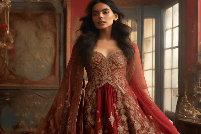 cinvaikrose是什么牌子 档次（cinvaikrose是什么品牌）