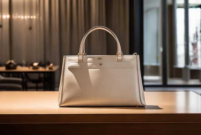 ck包包什么牌子属于什么档次（ck包包属于什么档次的牌子）