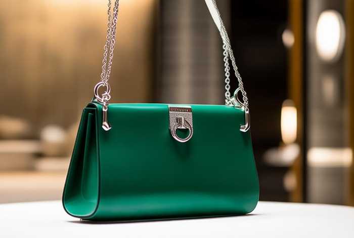 2021年新款奢侈品包包、2021年新款奢侈品包包品牌