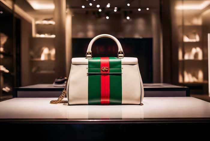 gucci古驰官网爆款包包（gucci古驰官网爆款包包图片大全）