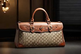 gucci 包 官方网站、gucci 官方网站经典款包包