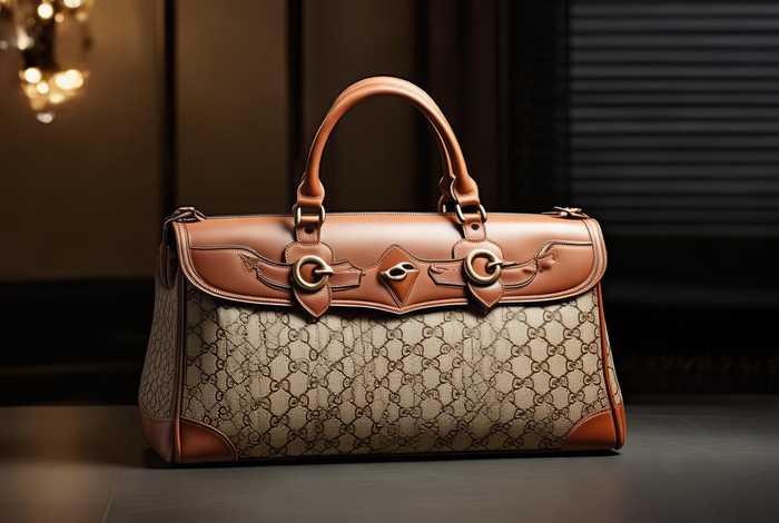 gucci 包 官方网站、gucci 官方网站经典款包包