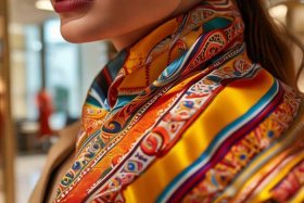 爱马仕官网中国官方旗舰店围巾 爱马仕官网 官方旗舰店围巾