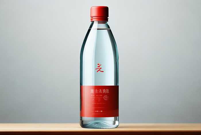 1块钱的矿泉水叫啥露 - 矿泉水1块钱1瓶的是什么样的
