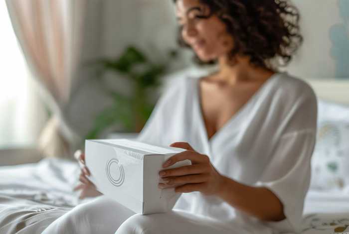 2020年卫生巾哪个牌子最好最安全（2020年卫生巾哪个牌子最好最安全呢）