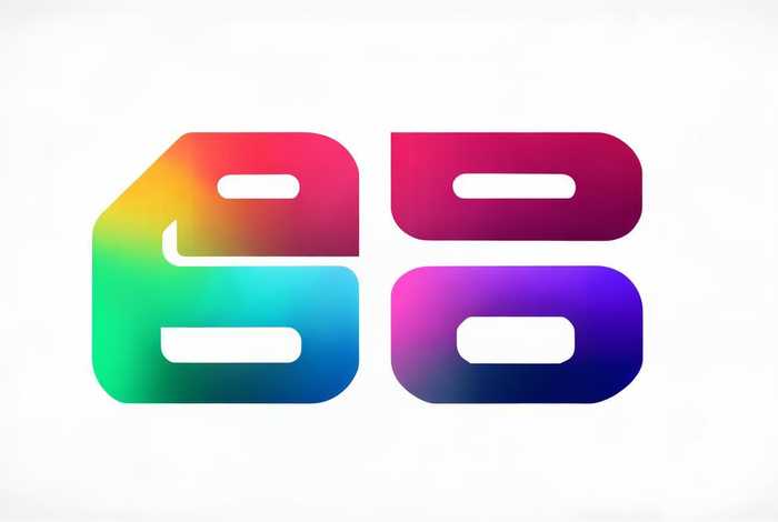 4个字的品牌商标；4个字的品牌商标图片