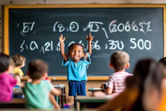 500以内包括五百吗，500以下包括500吗？