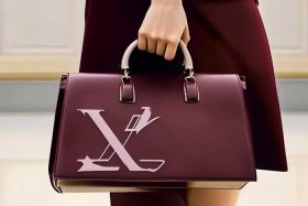 lv官网新款女包女士（lv官网2021年最新款女包）
