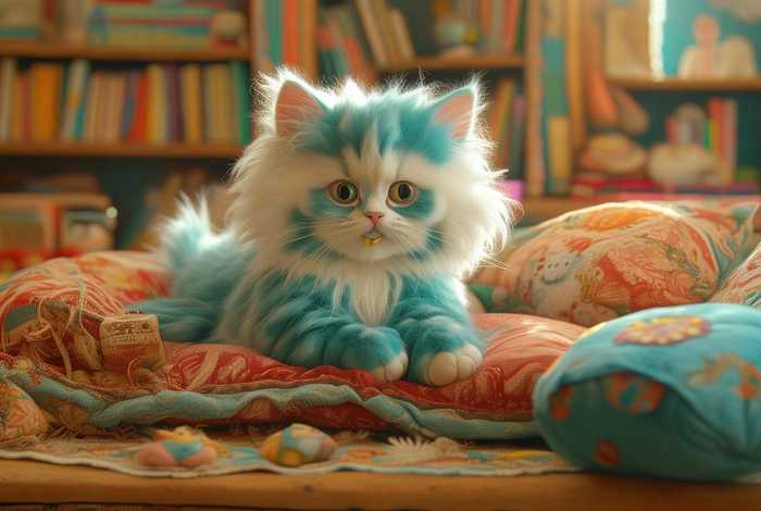 CENTRAL KITTY是什么牌子 central kitty是什么牌子 CENTRAL KITTY是什么牌子 central kitty是什么牌子