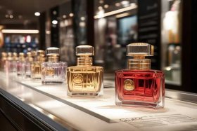 迪奥澳门价格一览表 澳门迪奥香水专柜价格表