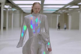 chanel彗星系列 chanel彗星系列介绍x
