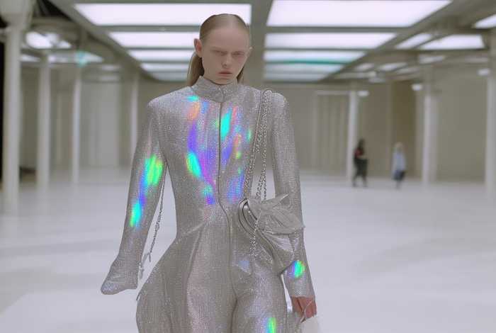 chanel彗星系列 chanel彗星系列介绍x