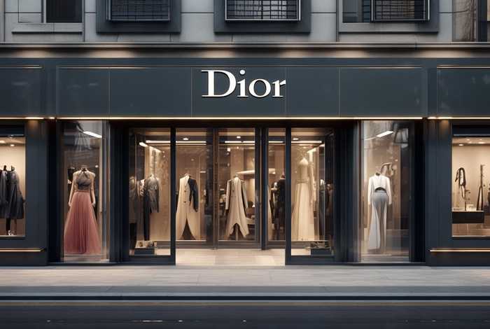 dior官网官方网站入口、dior 官方网站
