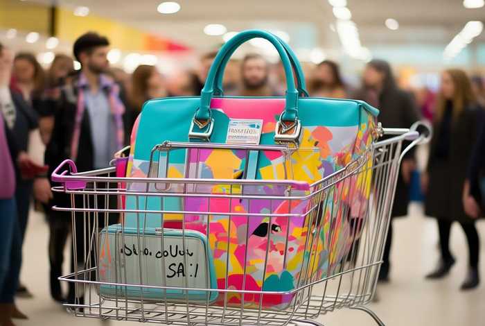 3千的包包廉价吗，3千的包包廉价吗知乎