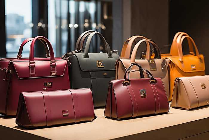 d打头的包都是什么牌子 - d字打头的包是什么牌子