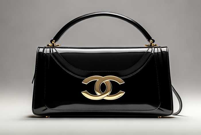 2023香奈儿包包款式；2023香奈儿包包款式图片