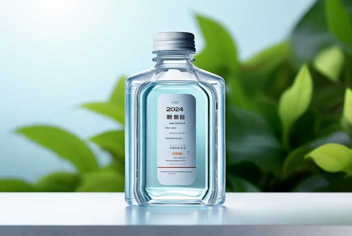 2024矿泉水品牌推荐（2020新品牌矿泉水）