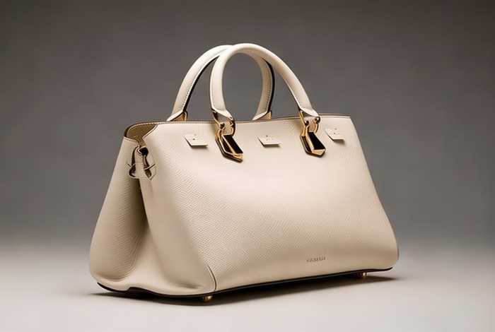 2000元的包包什么档次好 - 2000元的包包什么档次好看