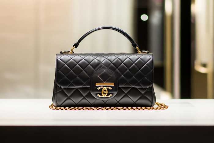 chanel 包包法国官网；chanel包包法国官网